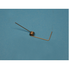 700482  Handle Cover Spring Dw20 